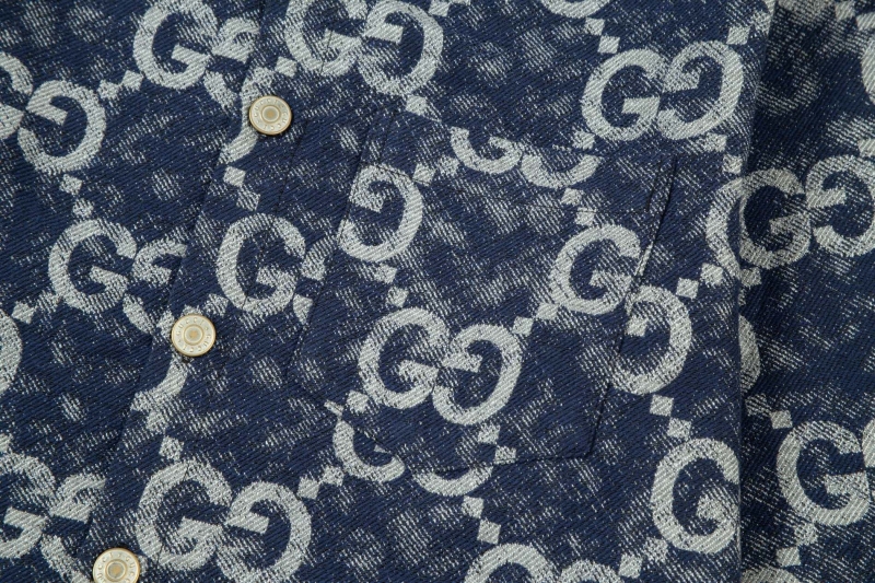 Gucci Coats